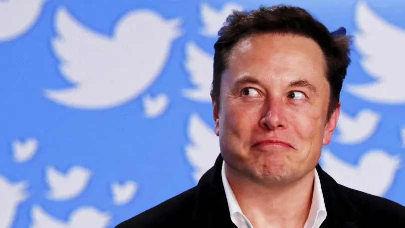 Ferra: Twitter на сутки «уронил» всего один человек