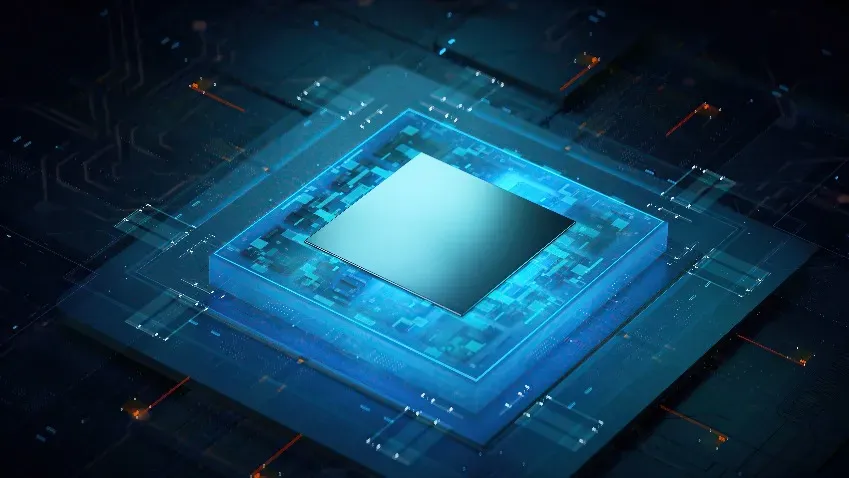 Intel Core i9-14900KF на частоте 9 ГГц показал новый впечатляющий рекорд