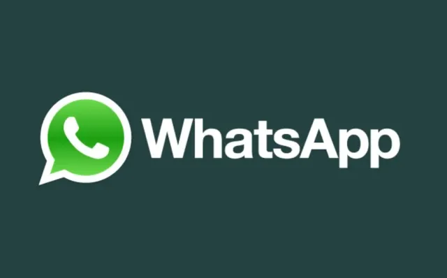 WABetaInfo: в WhatsApp появится возможность добавлять голосовые записи в статус профиля