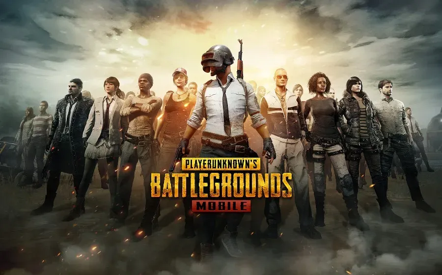 В PUBG Mobile появилась возможность оформить рассрочку для покупки скинов