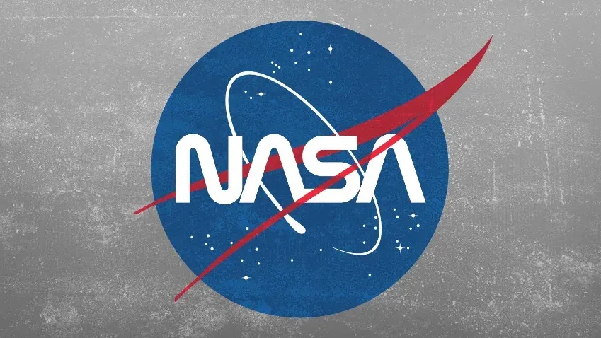 NASA: Спутник TESS обнаружил планету размером с Землю, которую назвали TOI 700 d