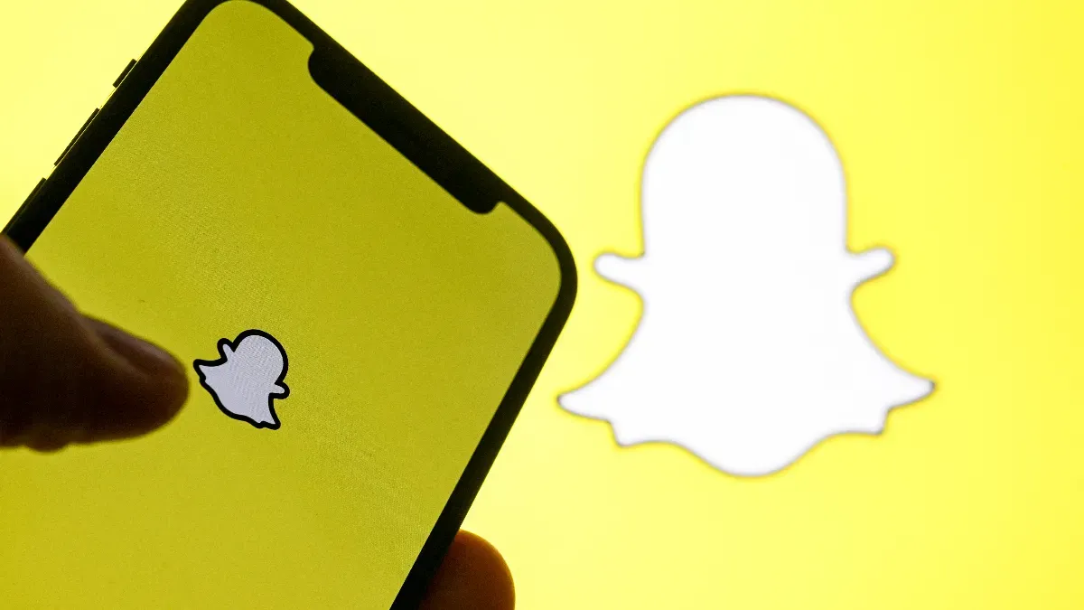 Новый ИИ от Snap генерирует изображения за 1,4 секунды