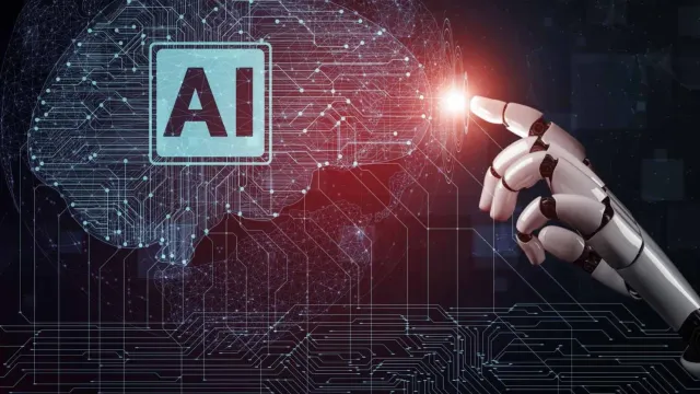 Исследователи усомнились в сценариях апокалипсиса из-за ИИ