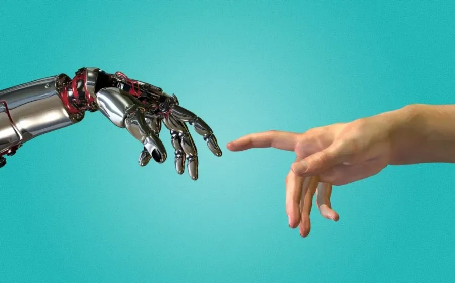 Инженеры создали ловкий роботизированный палец, выдерживающий физические воздействия