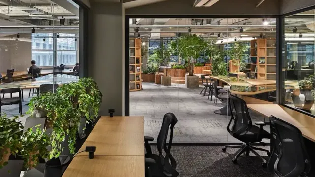 Бывшие руководители Google Japan запустили стартап InfiniMind для видеоанализа