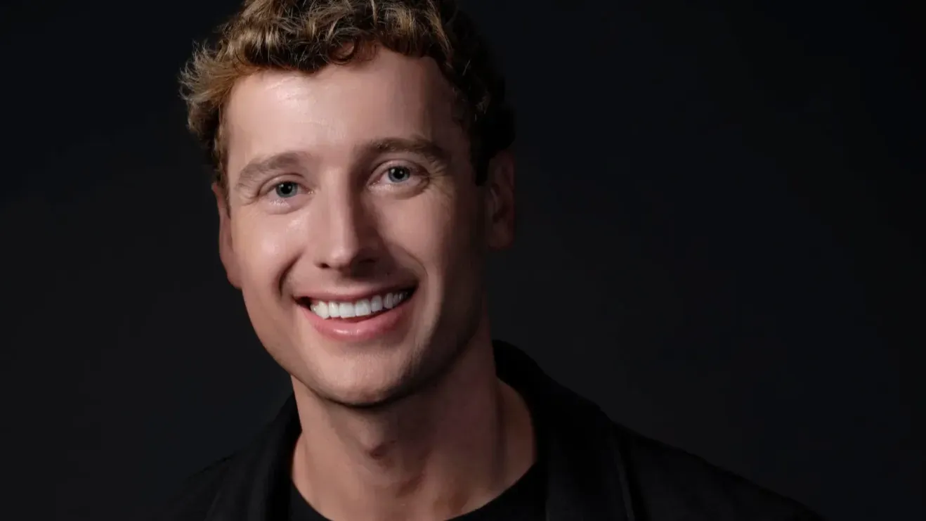 Harvey использует GPT-3 для совместной работы юристов и рутинной автоматизации