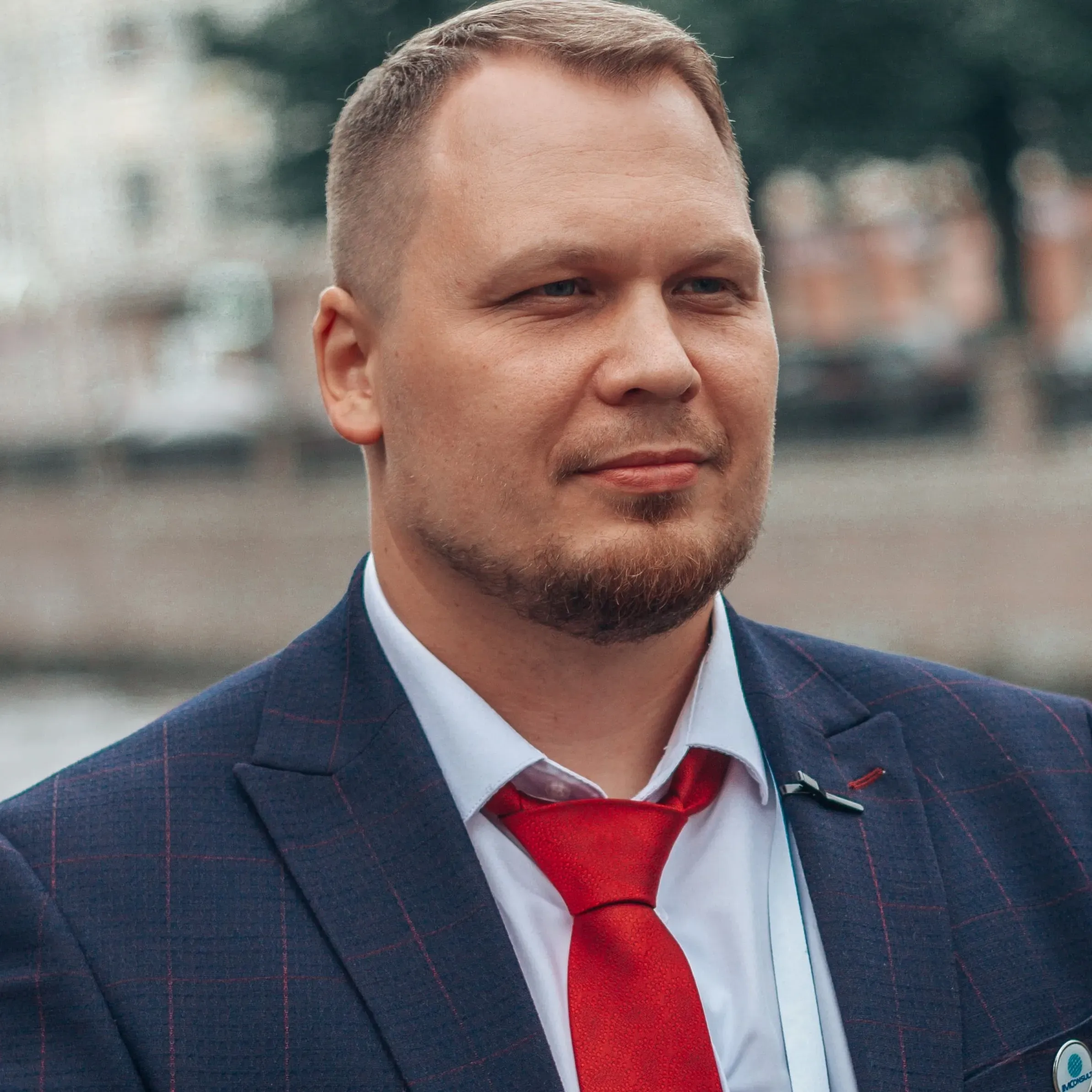 Вячеслав Гусельников Вячеслав Гусельников