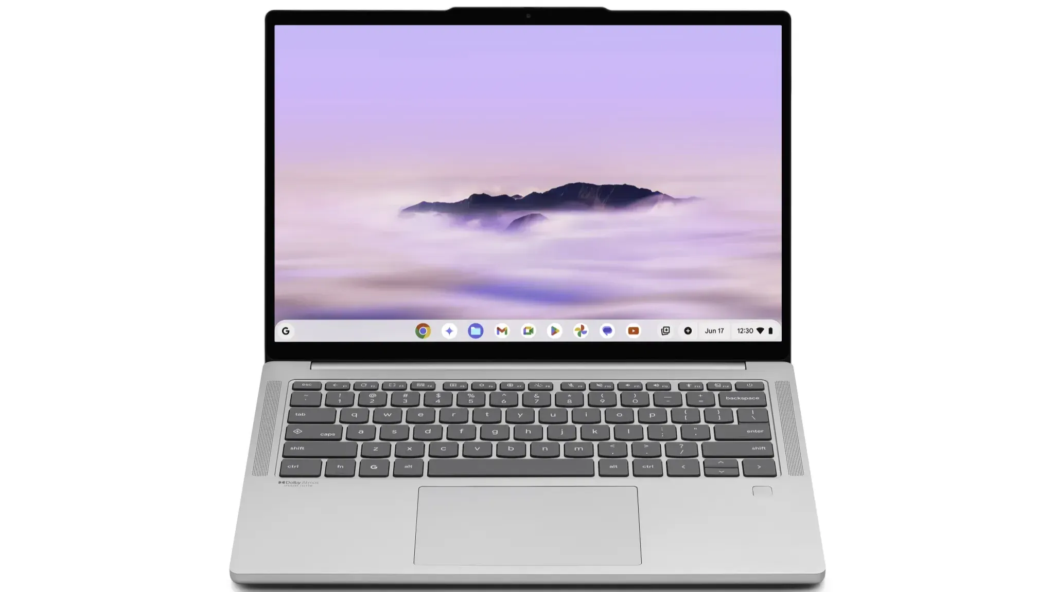 Google добавляет новые AI-функции в устройства Chromebook Plus