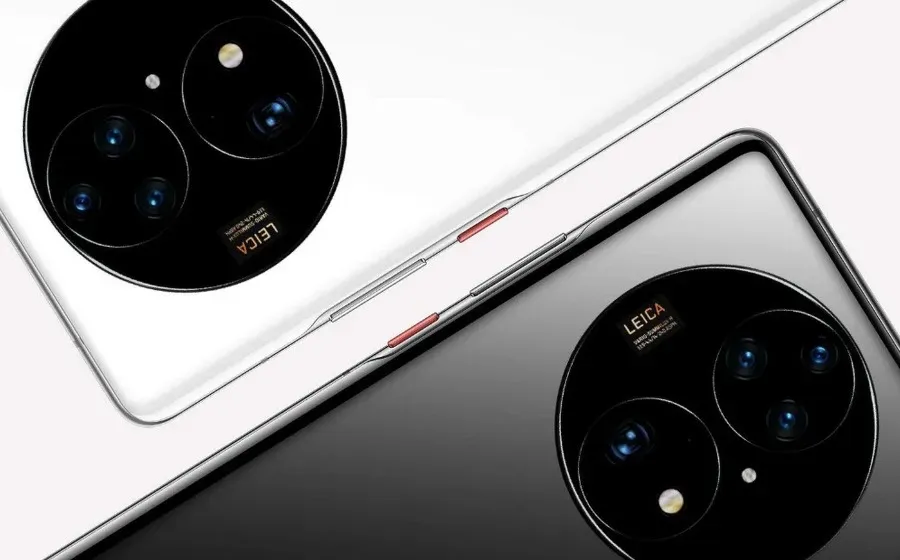В Сети появились новые факты о Huawei Mate 50, Mate 50 Pro, Mate 50 RS и Mate 50X