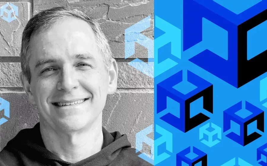 Цели Unity выходят далеко за рамки создания игр