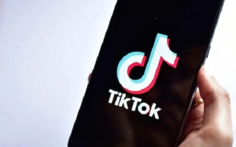 Приложение TikTok ставит под удар национальную безопасность США