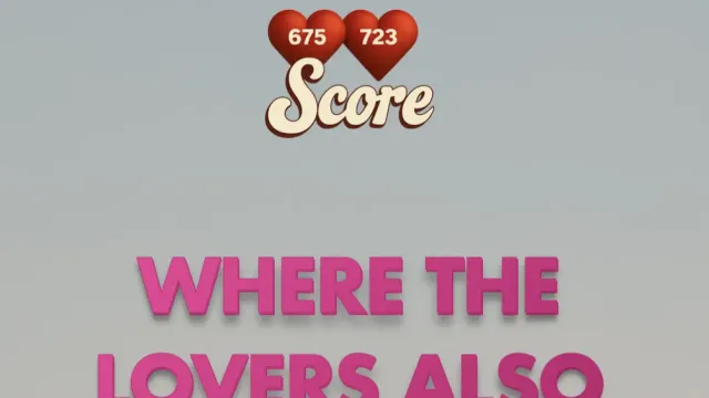 Стартап Score вернулся с обновлённой моделью знакомств и верификацией