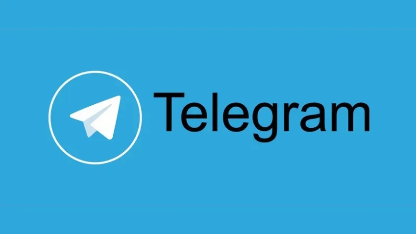 Telegram вновь стал работать в Бразилии после того, как судья отменил отстранение