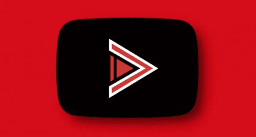 Появился преемник Youtube Vanced, который убирает рекламу и работает в свернутом режиме