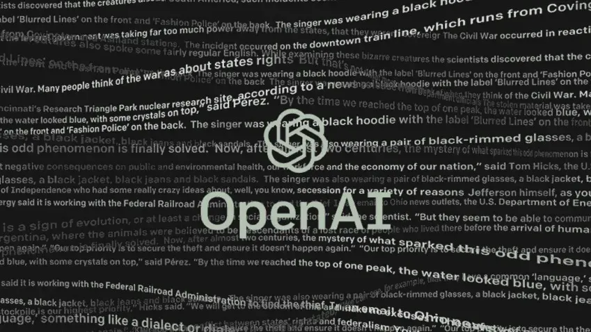 The New York Times: Google решила создать свои ИИ-боты в ответ на ChatGPT от OpenAI