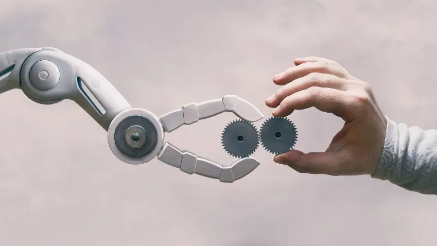 Производитель роботов разрабатывает модель управляемого робота стоимостью 3 миллиона