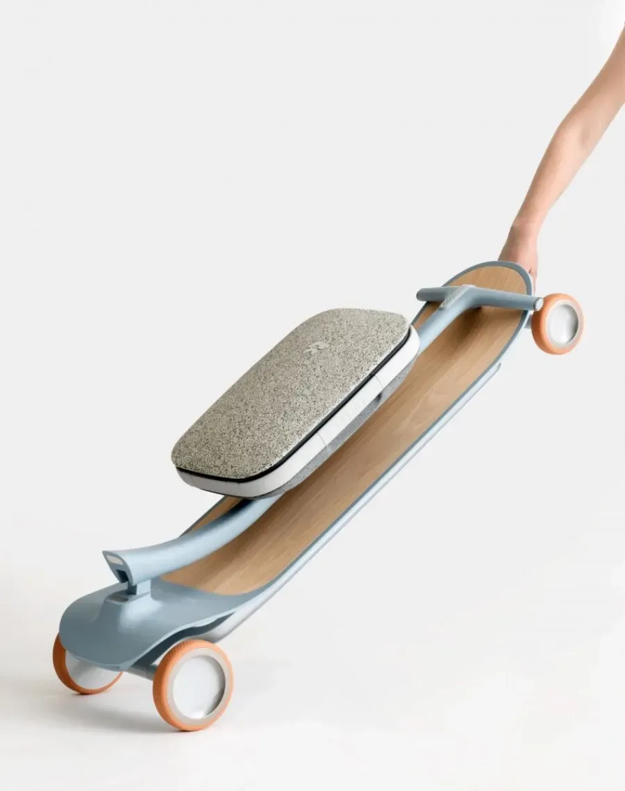 Фото: https://static.dezeen.com