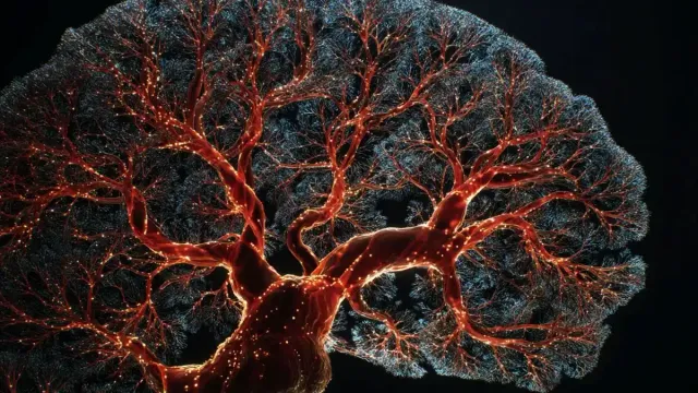 NeuroSense позволяет в реальном времени отслеживать состояние мозга NeuroSense позволяет в реальном времени отслеживать состояние мозга