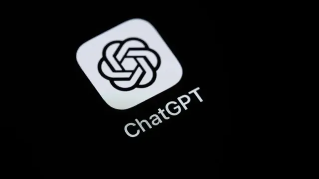 OpenAI запускает тест управления личными финансами в ChatGPT Pro США
