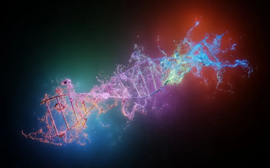 Японские учёные с помощью технологии CRISPR сумели получить первых ГМ-тараканов и жуков
