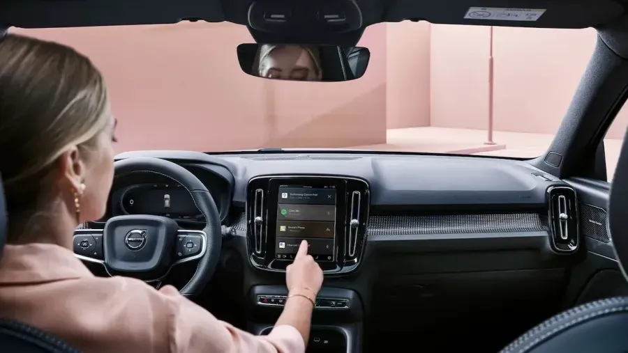 Фото: https://www.volvocars.com