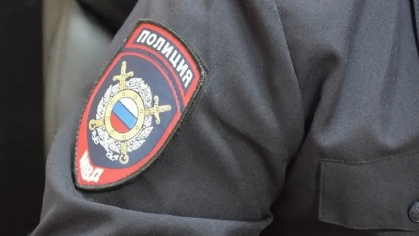 Сотрудники ФСБ предотвратили теракт на предприятии «Воентелеком» в Рыбинске