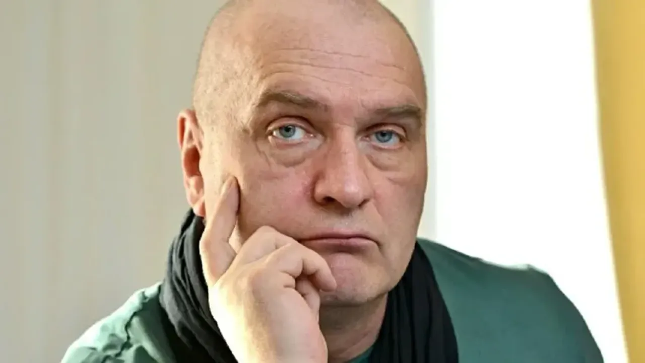 Diary Отсутствие Смысловой Нагрузки, 44 years - Mamba, страница 4 - Free online 