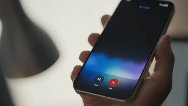 Нейросеть Google Gemini достигла миллиарда активных пользователей за месяц