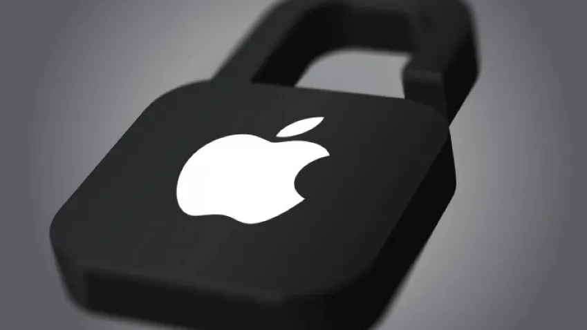 Apple выпустила исправления быстрой безопасности, но их еще недостаточно для надежной защиты...