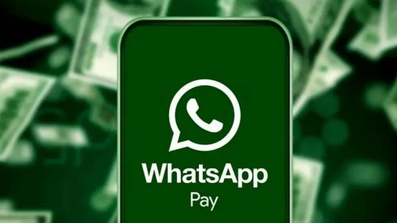 WhatsApp теперь позволяет пользователям совершать покупки через приложение в Бразилии