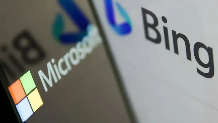 Microsoft запускает параметры персонализации для своего чат-бота Bing AI