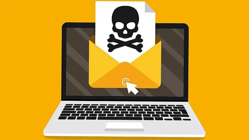 Беспечность Microsoft привела к опасной уязвимости: хакеры массово рассылают вирусы