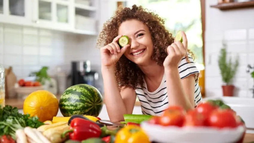 Ультрапереработанные пищевые продукты могут привести к раку полости рта, горла и пищевода