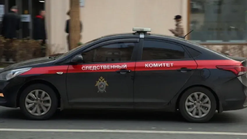 На полицейских завели дело за незаконную выдачу гражданства главарю банды в Белгороде