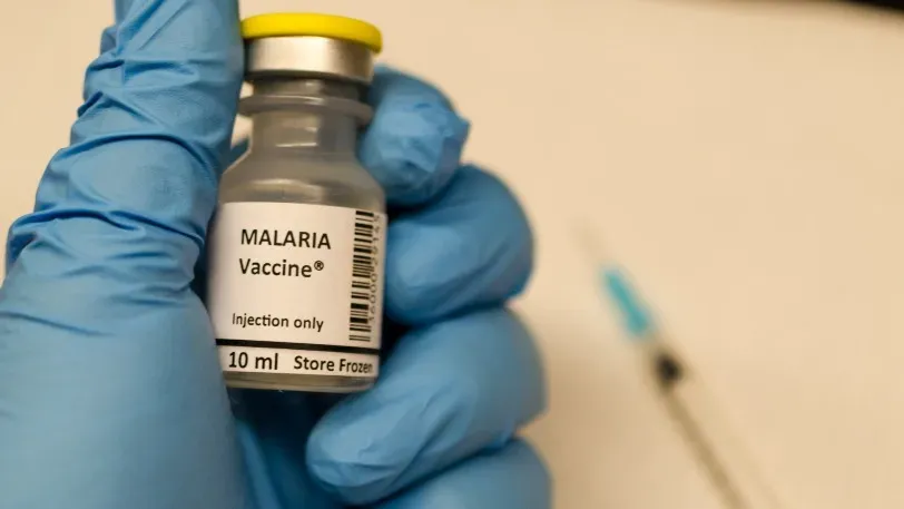 Широкое применение примахина сократит рецидивы малярии
