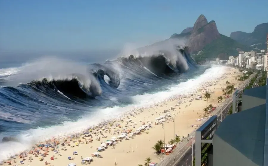 Источник: chance4traveller.com