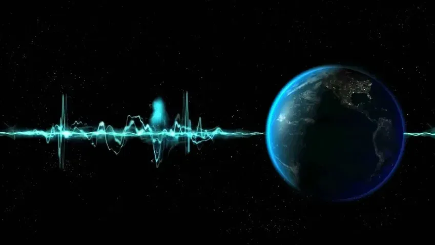 С двух экзопланет получены радиосигналы, которые могли отправить инопланетяне