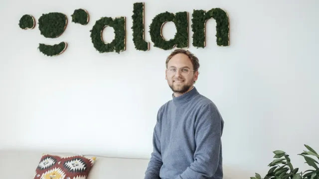 Европейская платформа Alan меняет формат медицинского страхования