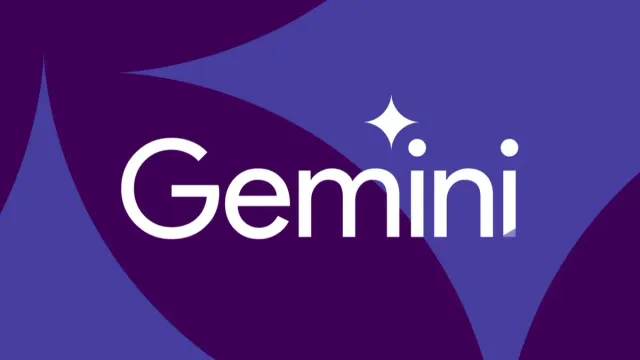 Google представила обновленную модель Gemini