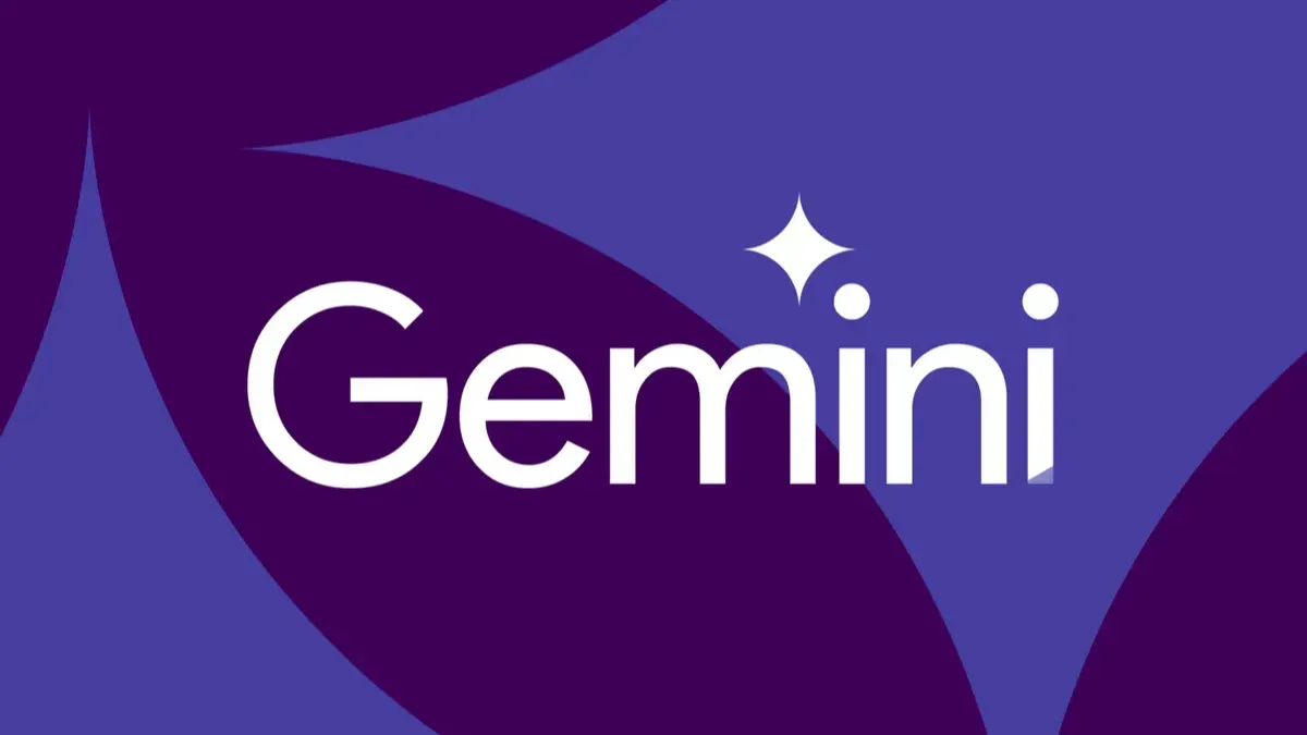 Google представила обновленную модель Gemini