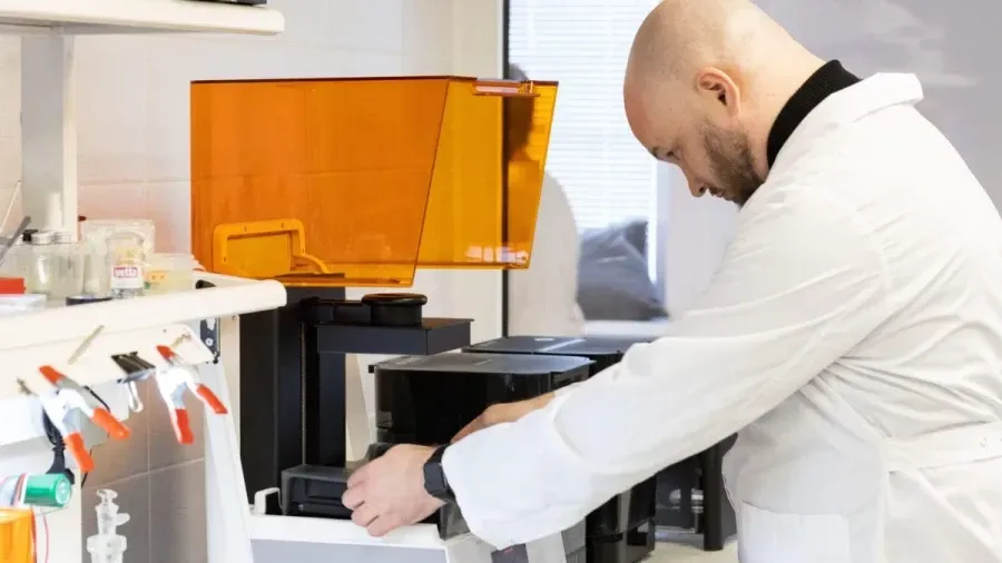 Фото: scitechdaily.com