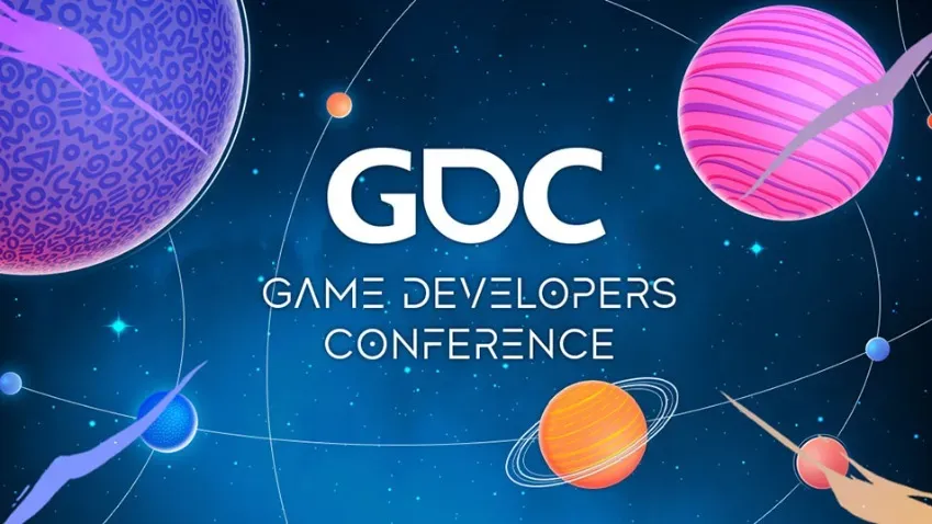 Ferra.ru: На GDC 2023 неизвестные подсыпали девушкам снотворное в напитки