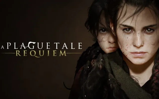 Создатели A Plague Tale: Requiem просят игроков не спойлерить сюжет