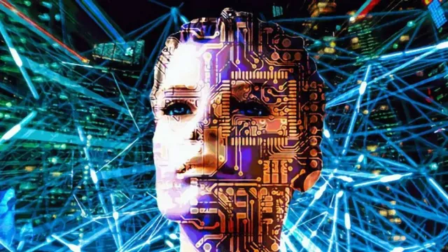 Инвесторы раскритиковали доклад Citrini Research об угрозах ИИ Инвесторы раскритиковали доклад Citrini Research об угрозах ИИ