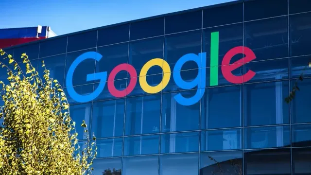 Google решила устроить чистку неактивных аккаунтов пользователей по всему миру