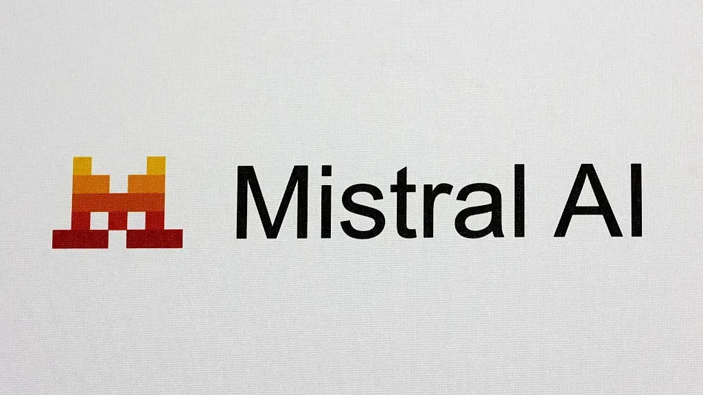 Французский стартап Mistral AI создал конкурента OpenAI для мобильных устройств