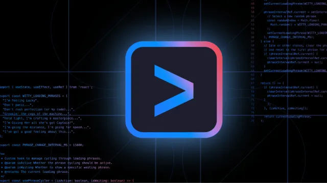 Новый CLI-инструмент от Google позволяет писать и отлаживать код с ИИ