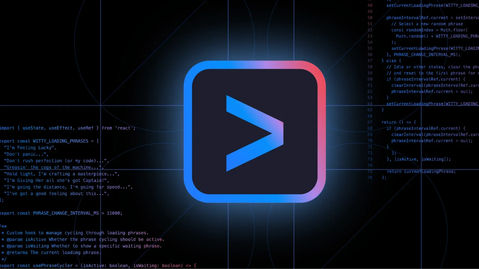 Новый CLI-инструмент от Google позволяет писать и отлаживать код с ИИ