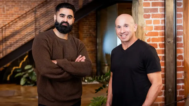 Lotus Health предлагает бесплатную первичную медицинскую помощь с ИИ