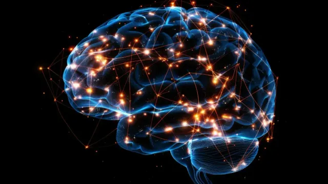 Учёные из Тохоку научили нейроны крыс выполнять задачи машинного обучения